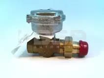 Siemens 257-02045 Siemens 257-02045