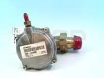 Siemens 257-02045 Siemens 257-02045