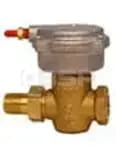 Siemens 257-02045 Siemens 257-02045