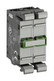 ABB 1SFA611610R1002 ABB 1SFA611610R1002