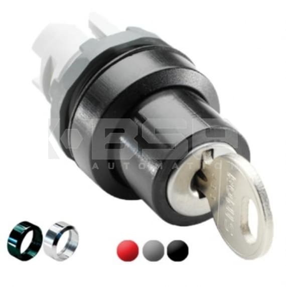 ABB 1SFA611281R3001 ABB 1SFA611281R3001