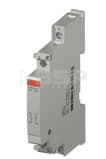 ABB 2CCA704301R0001 ABB 2CCA704301R0001