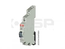 ABB 2CCA703165R0001 ABB 2CCA703165R0001