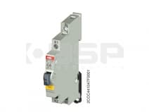 ABB 2CCA703253R0001 ABB 2CCA703253R0001