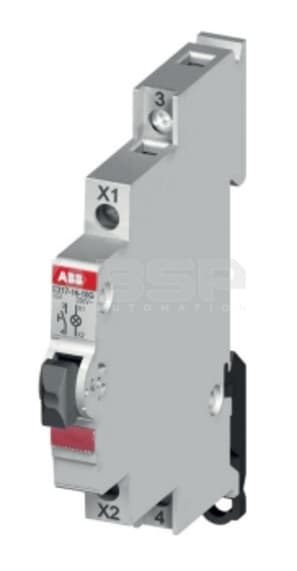 ABB 2CCA703261R0001 ABB 2CCA703261R0001
