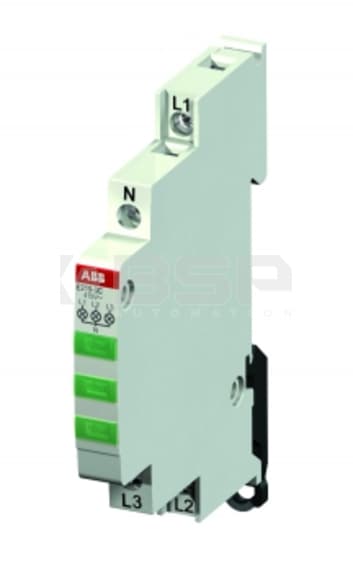 ABB 2CCA703901R0001 ABB 2CCA703901R0001