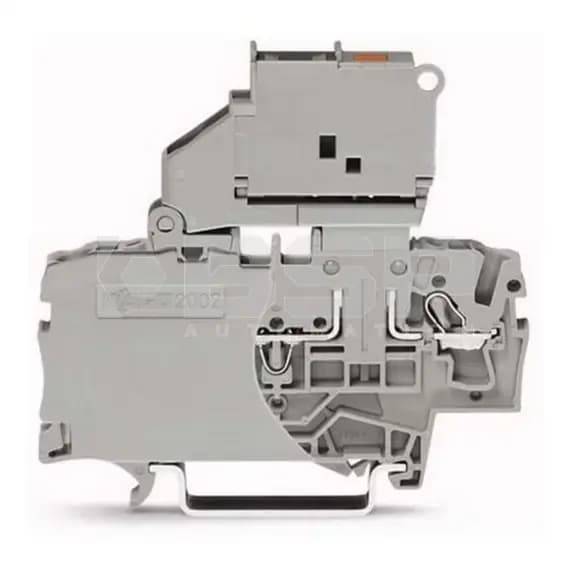 WAGO 51207548 WAGO 51207548