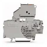 WAGO 51207548 WAGO 51207548