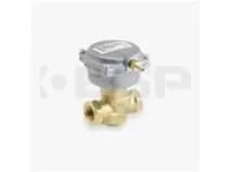 Siemens 257-02041 Siemens 257-02041