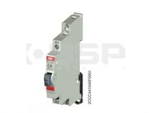 ABB 2CCA703251R0001 ABB 2CCA703251R0001