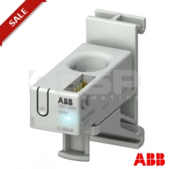 ABB 2CCA880130R0001 ABB 2CCA880130R0001