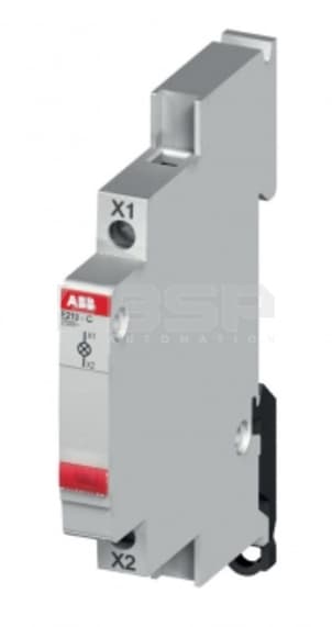 ABB 2CCA703401R0001 ABB 2CCA703401R0001