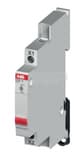 ABB 2CCA703401R0001 ABB 2CCA703401R0001