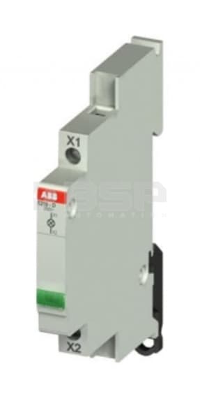 ABB 2CCA703402R0001 ABB 2CCA703402R0001