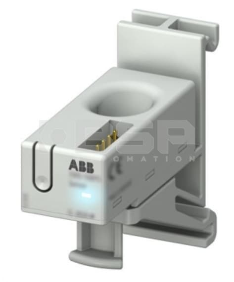 ABB 2CCA880129R0001 ABB 2CCA880129R0001