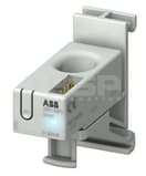 ABB 2CCA880129R0001 ABB 2CCA880129R0001