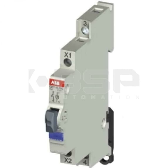 ABB 2CCA703250R0001 ABB 2CCA703250R0001