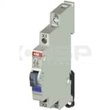 ABB 2CCA703250R0001 ABB 2CCA703250R0001