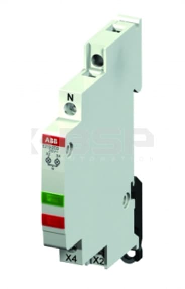 ABB 2CCA703910R0001 ABB 2CCA703910R0001