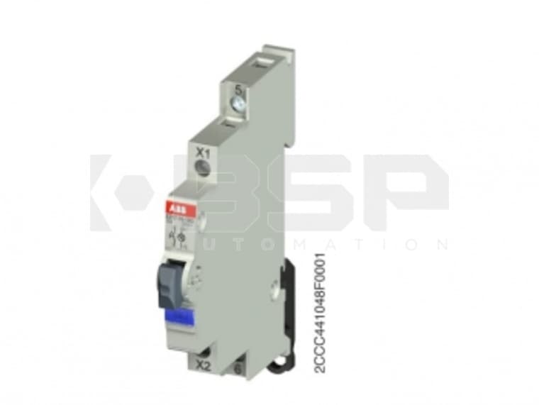 ABB 2CCA703174R0001 ABB 2CCA703174R0001