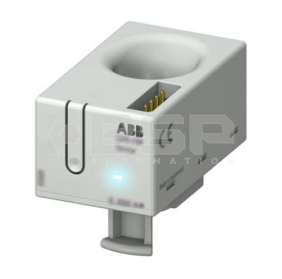 ABB 2CCA880119R0001 ABB 2CCA880119R0001