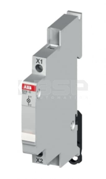 ABB 2CCA703420R0001 ABB 2CCA703420R0001