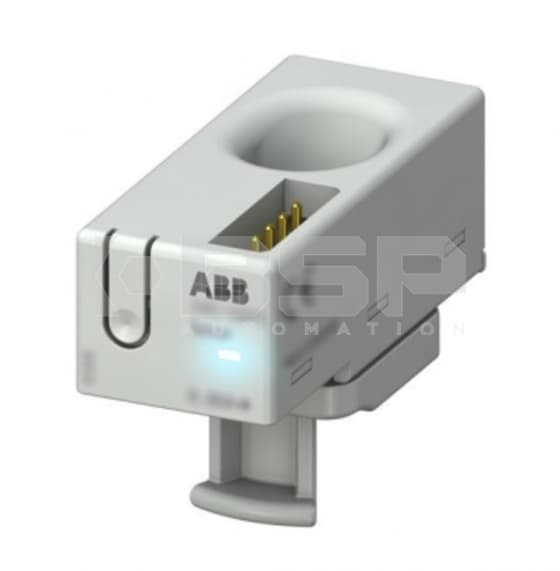 ABB 2CCA880107R0001 ABB 2CCA880107R0001