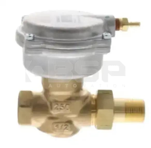 Siemens 257-02035 Siemens 257-02035