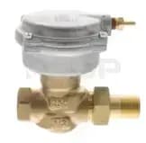 Siemens 257-02035 Siemens 257-02035