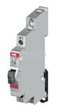 ABB 2CCA703171R0001 ABB 2CCA703171R0001