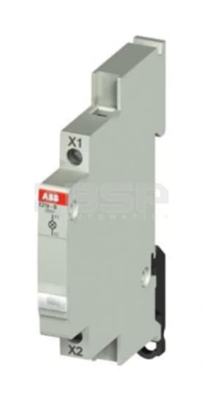 ABB 2CCA703400R0001 ABB 2CCA703400R0001