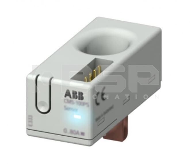 ABB 2CCA880102R0001 ABB 2CCA880102R0001