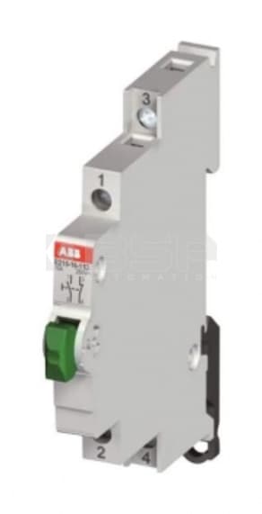 ABB 2CCA703155R0001 ABB 2CCA703155R0001