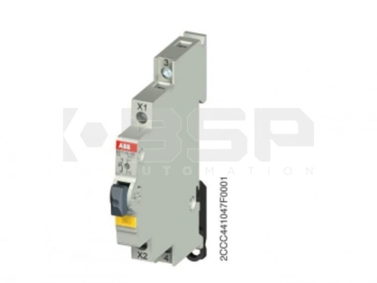 ABB 2CCA703163R0001 ABB 2CCA703163R0001