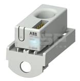 ABB 2CCA880125R0001 ABB 2CCA880125R0001