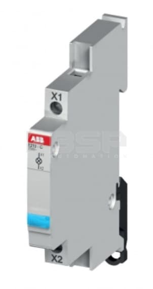 ABB 2CCA703409R0001 ABB 2CCA703409R0001