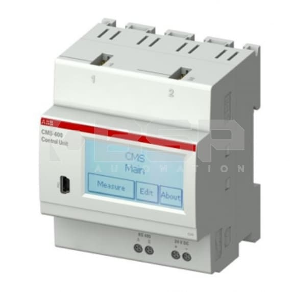 ABB 2CCA880000R0001 ABB 2CCA880000R0001