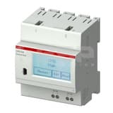ABB 2CCA880000R0001 ABB 2CCA880000R0001