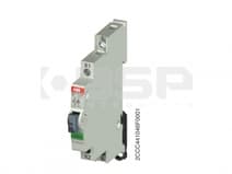 ABB 2CCA703257R0001 ABB 2CCA703257R0001