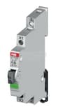 ABB 2CCA703252R0001 ABB 2CCA703252R0001