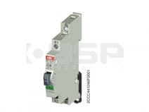 ABB 2CCA703172R0001 ABB 2CCA703172R0001