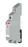 ABB 2CCA703405R0001 ABB 2CCA703405R0001
