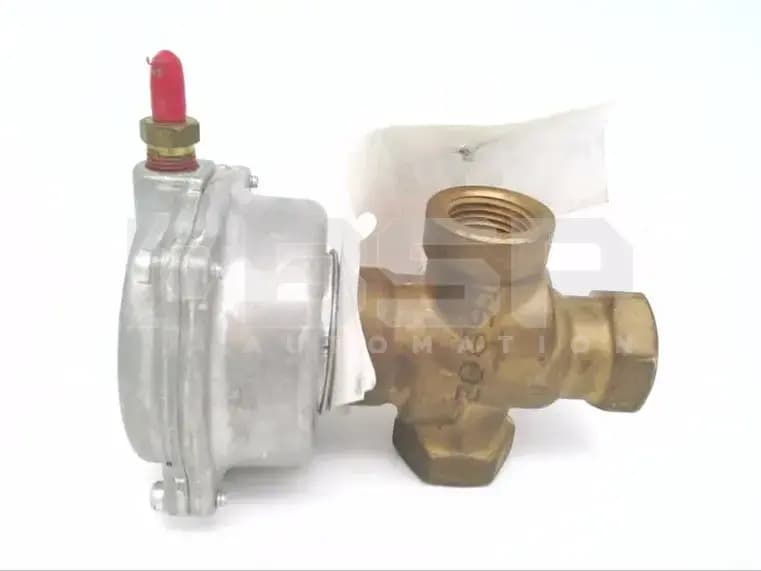 Siemens 256-02069A Siemens 256-02069A