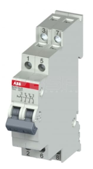 ABB 2CCA703060R0001 ABB 2CCA703060R0001