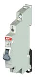 ABB 2CCA703051R0001 ABB 2CCA703051R0001