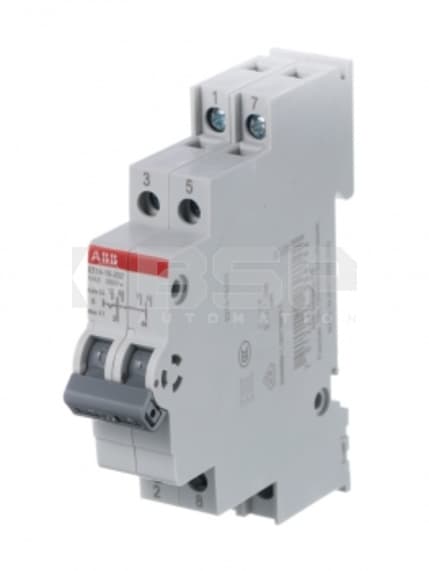 ABB 2CCA703030R0001 ABB 2CCA703030R0001