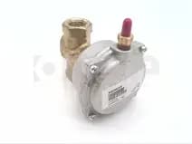 Siemens 256-02004 Siemens 256-02004