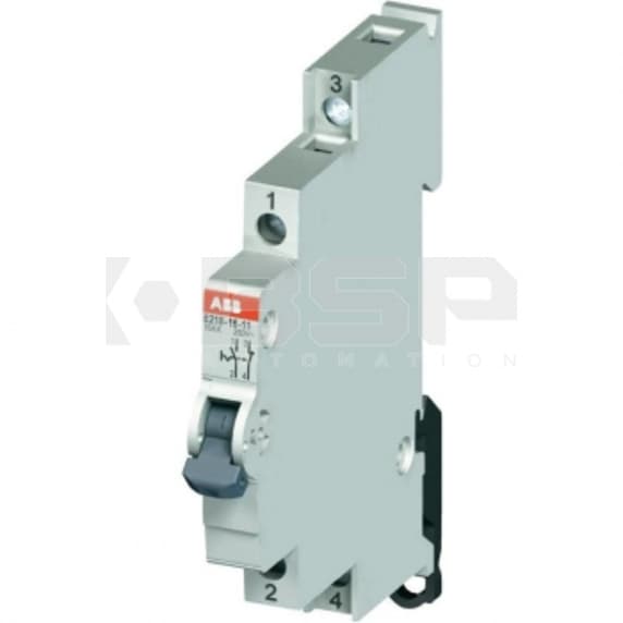 ABB 2CCA703050R0001 ABB 2CCA703050R0001