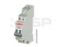 ABB 2CCA703115R0001 ABB 2CCA703115R0001