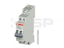 ABB 2CCA703017R0001 ABB 2CCA703017R0001